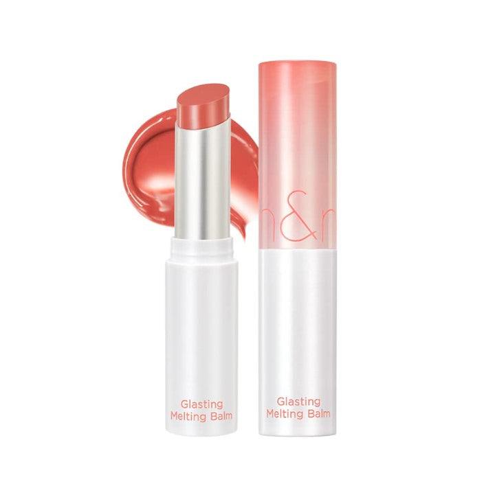 Glasting Melting Balm