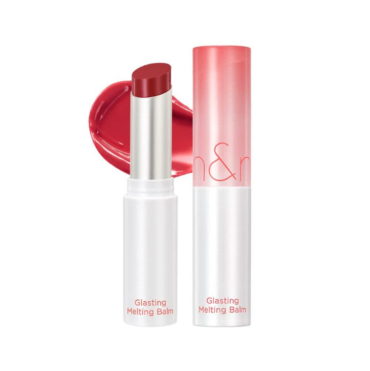 Glasting Melting Balm