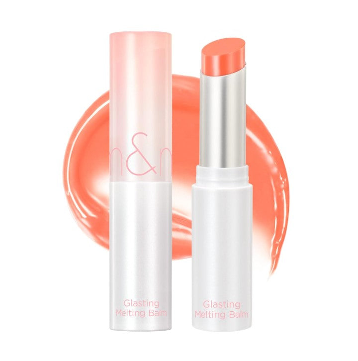 Glasting Melting Balm