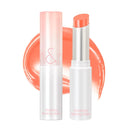 Rom&nd Glasting Melting Balm