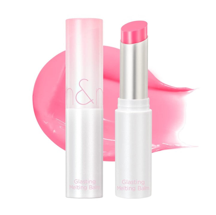 Glasting Melting Balm