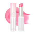 Rom&nd Glasting Melting Balm