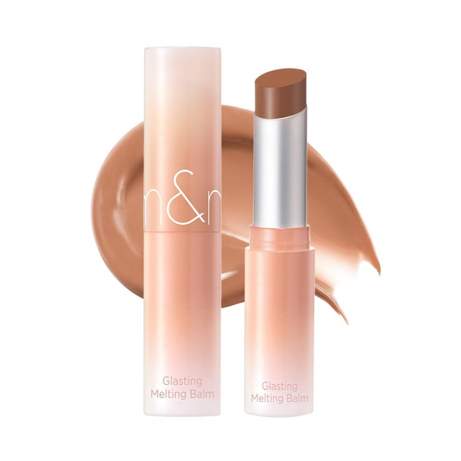 Glasting Melting Balm