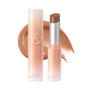 Rom&nd Glasting Melting Balm