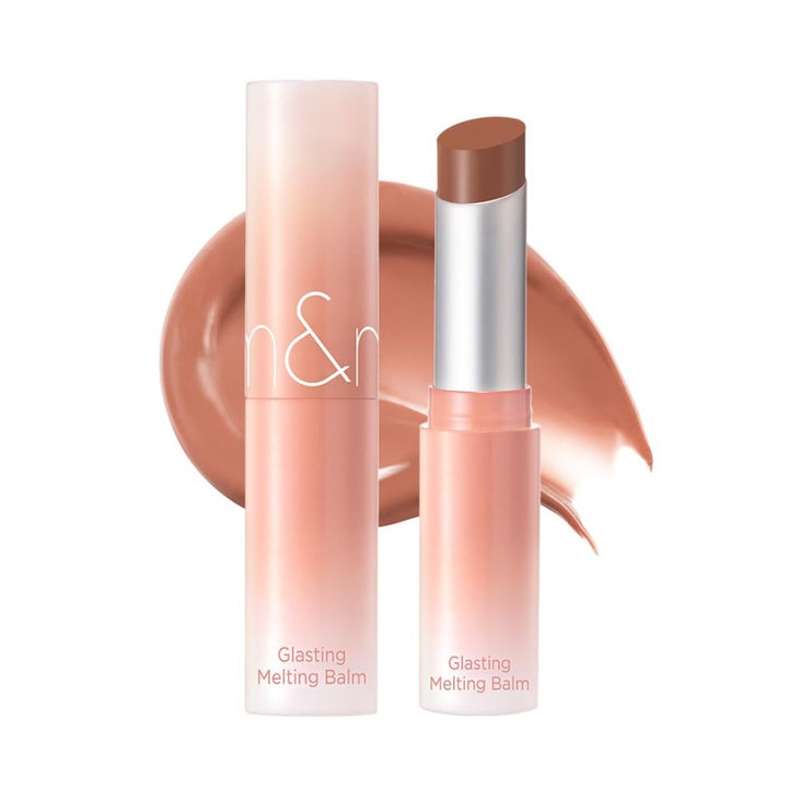 Glasting Melting Balm