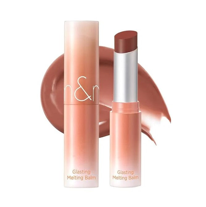 Glasting Melting Balm