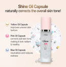 Glow On Base Hydra 30ml