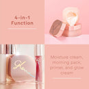 Missha Glow Skin Balm 1.69 fl oz/ 50ml