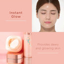 Missha Glow Skin Balm 1.69 fl oz/ 50ml