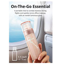Missha Glow Skin Balm To Go Mist 80ml / 2.7 fl. oz.