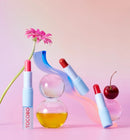 Tocobo Glow & Glass Tinted Lip Balm
