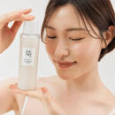 Glow Replenishing Rice Milk 150ml, 5.07 fl.oz