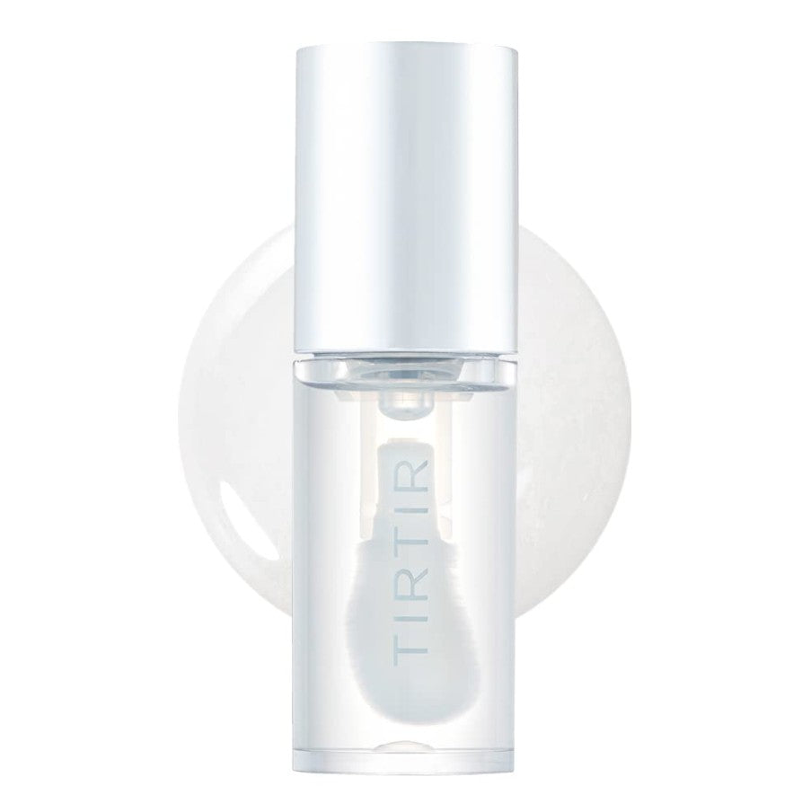 My Glow Lip Oil, 0.19 fl.oz. (4Color)