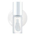 Tirtir My Glow Lip Oil, 0.19 fl.oz. (4Color)
