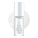 Tirtir My Glow Lip Oil, 0.19 fl.oz. (4Color)