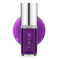 Tirtir My Glow Lip Oil, 0.19 fl.oz. (4Color)