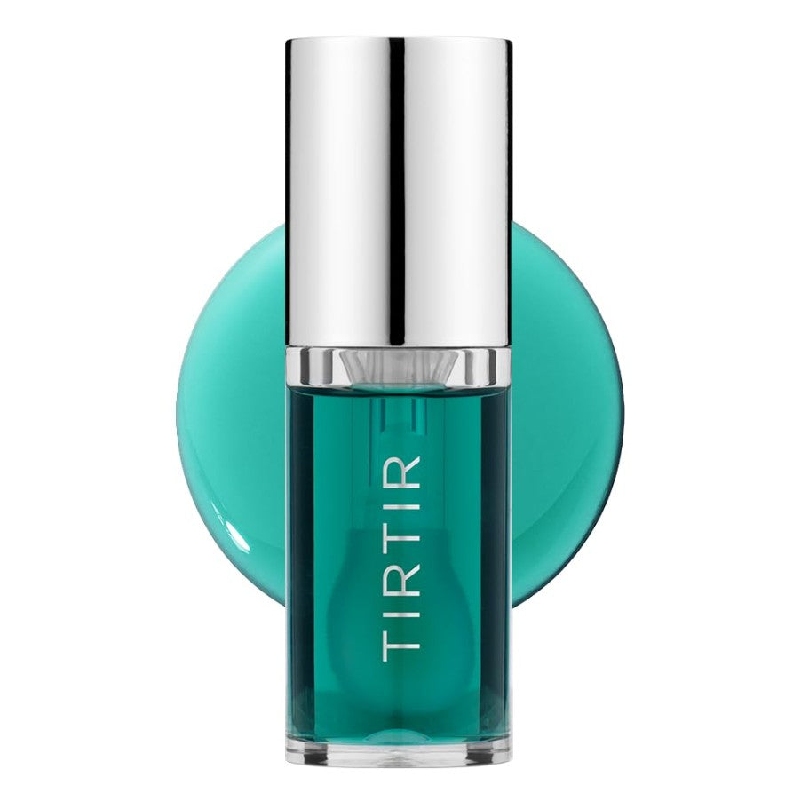 My Glow Lip Oil, 0.19 fl.oz. (4Color)