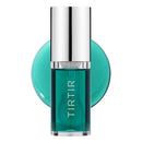 Tirtir My Glow Lip Oil, 0.19 fl.oz. (4Color)