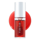 Tirtir My Glow Lip Oil, 0.19 fl.oz. (4Color)