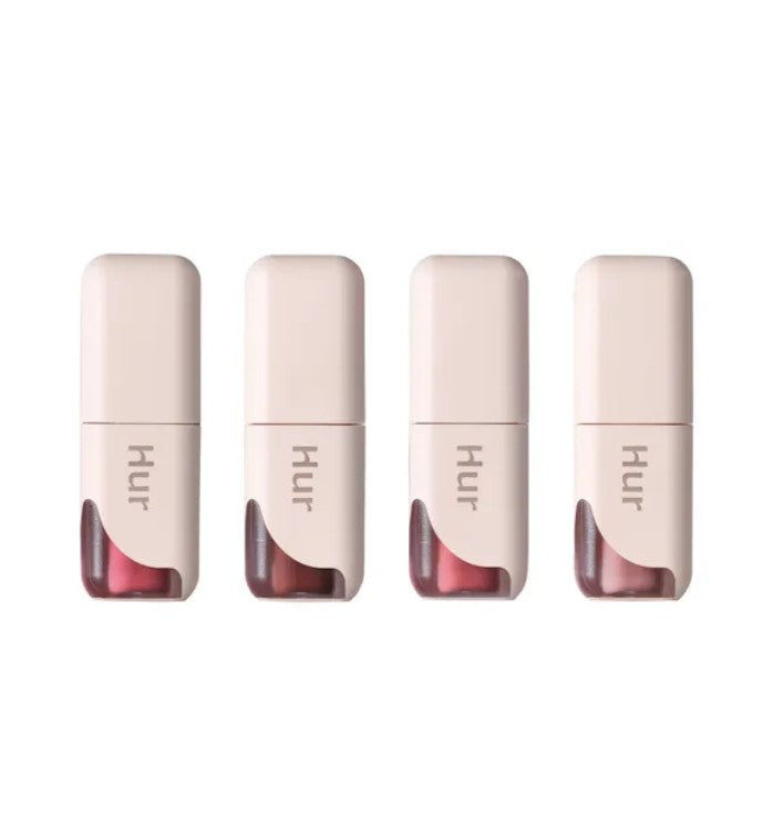 Glowy Ampoule Tint