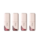 Glowy Ampoule Tint