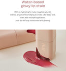 Glowy Ampoule Tint
