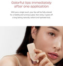 Glowy Ampoule Tint