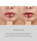 Glowy Ampoule Tint