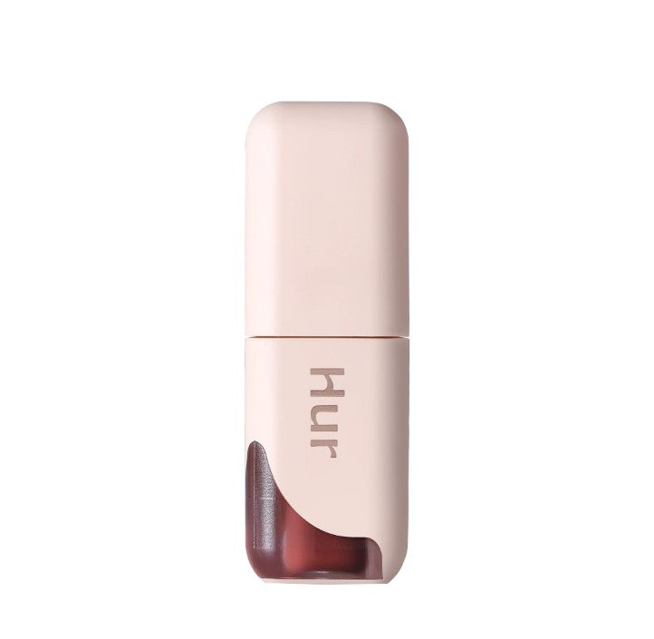 Glowy Ampoule Tint