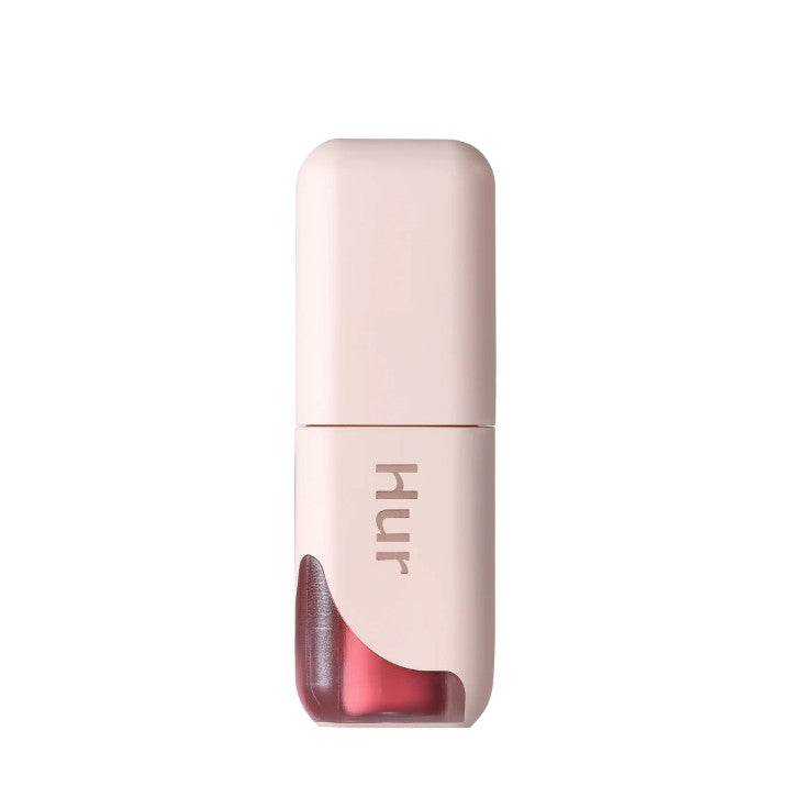 Glowy Ampoule Tint