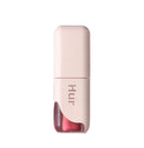 Glowy Ampoule Tint