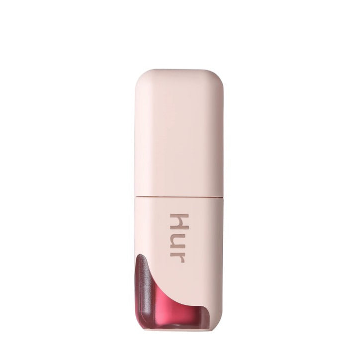 Glowy Ampoule Tint