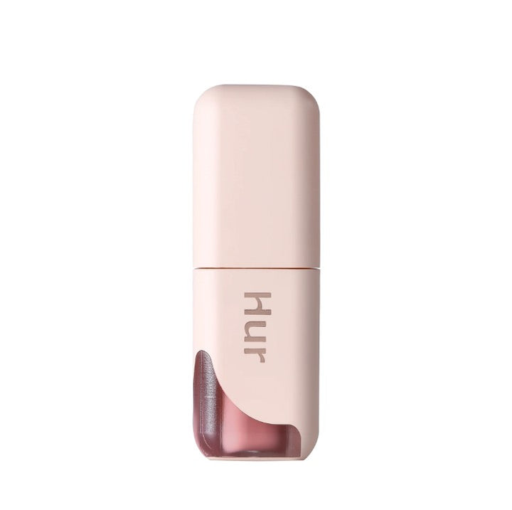 Glowy Ampoule Tint