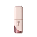 Glowy Ampoule Tint
