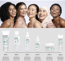 Glutathione Niacinamide Facial Cleanser 2.71fl. oz.