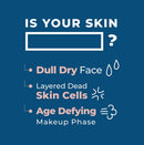 Glycolic Acid Cream 50ml / 1.69 fl. oz