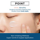 Glycolic Acid Cream 50ml / 1.69 fl. oz