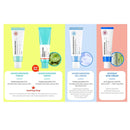 Glycolic Acid Cream 50ml / 1.69 fl. oz