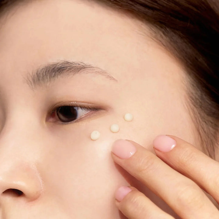 Goodal Vita-A Retinol Eye Cream 30ml