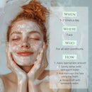 Green Plum Refreshing Cleanser 100ml / 3.38 fl. oz.