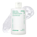 Innisfree Green Tea Amino Acid Cleansing Water 320ml / 10.82 fl. oz.