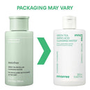 Innisfree Green Tea Amino Acid Cleansing Water 320ml / 10.82 fl. oz.