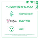 Innisfree Green Tea Amino Acid Cleansing Water 320ml / 10.82 fl. oz.