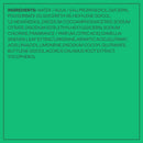 Innisfree Green Tea Amino Acid Cleansing Water 320ml / 10.82 fl. oz.