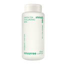 Innisfree Green Tea Hyaluronic Skin 170ml / 5.74fl oz.