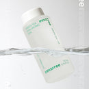 Innisfree Green Tea Hyaluronic Skin 170ml / 5.74fl oz.