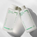 Innisfree Green Tea Hyaluronic Skin 170ml / 5.74fl oz.
