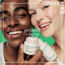 Innisfree Green Tea Seed Hyaluronic Acid Cream 50ml / 1.69 fl. oz.