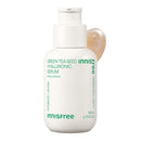 Innisfree Green Tea Seed Hyaluronic Serum 80ml / 2.7 fl. oz.