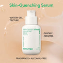 Innisfree Green Tea Seed Hyaluronic Serum 80ml / 2.7 fl. oz.